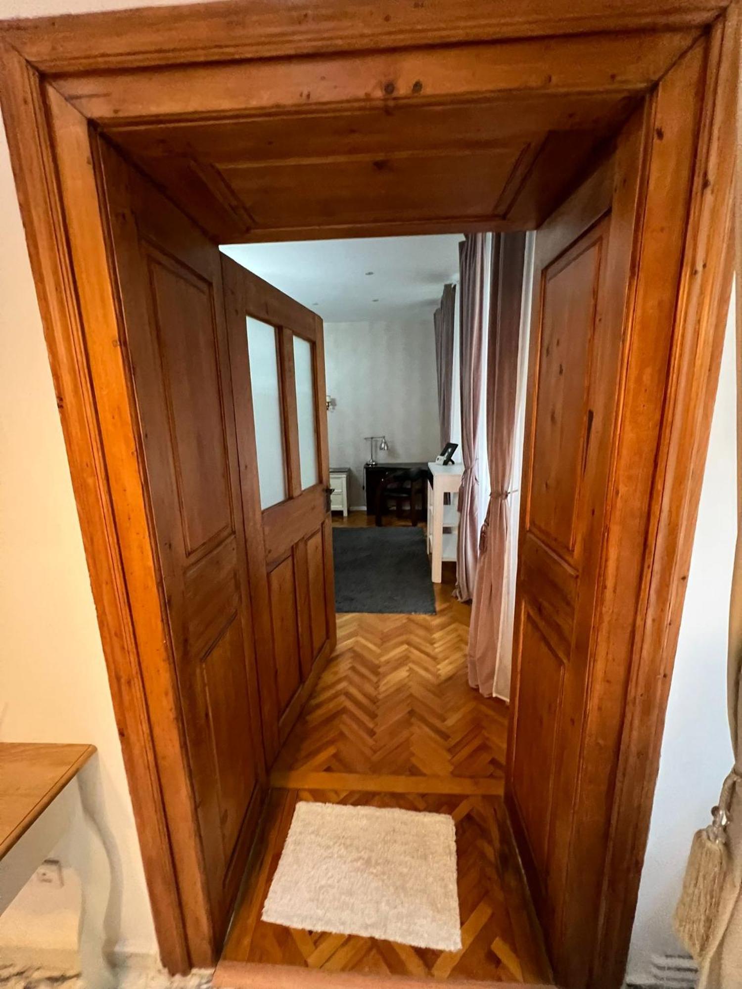 Royal Appartamento