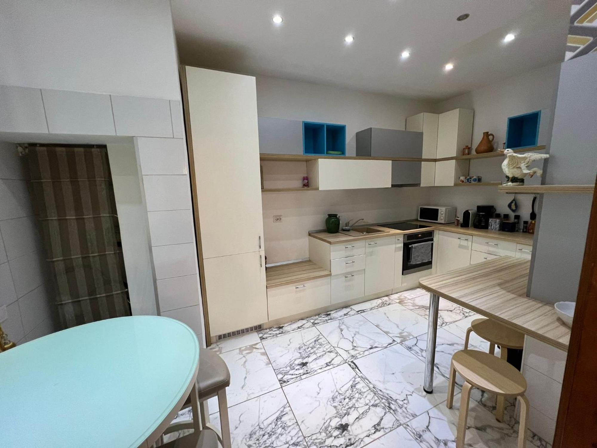 Appartamento Royal Braşov