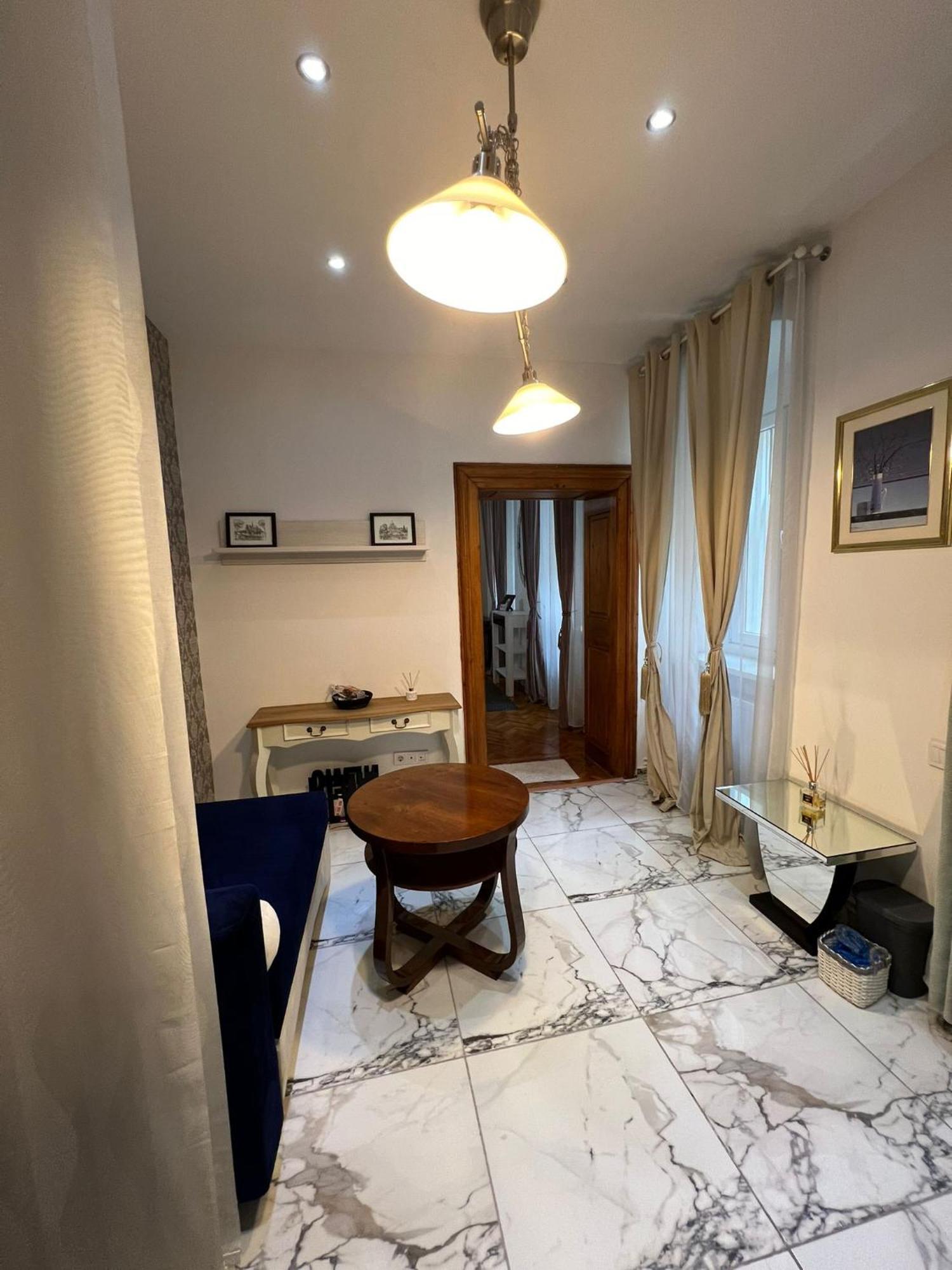 Royal Appartamento